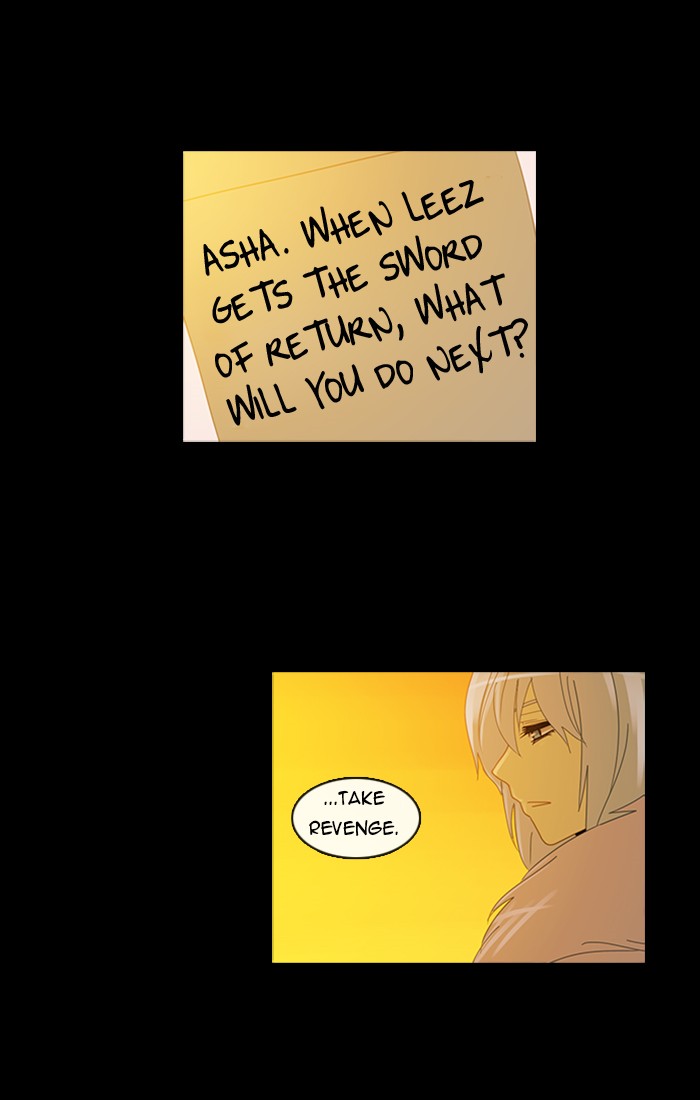 Read Kubera chapter 95.6 image 27 on Lezhin