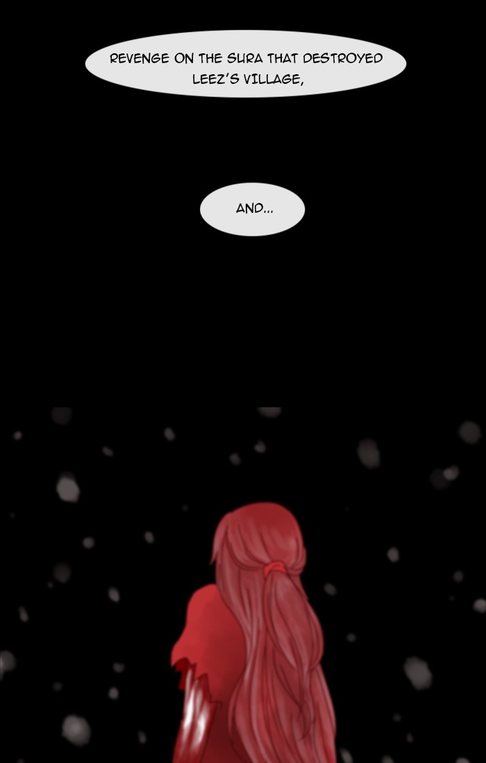Read Kubera chapter 95.6 image 28 on Lezhin