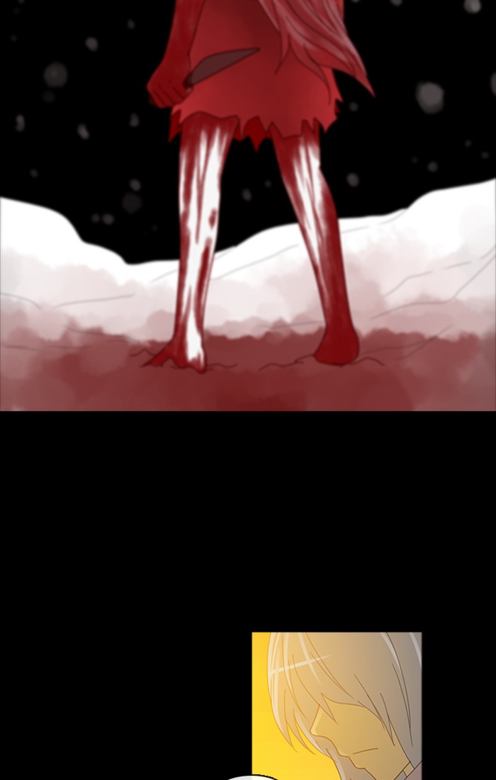 Read Kubera chapter 95.6 image 29 on Lezhin