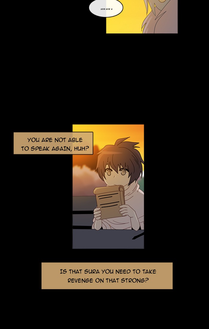 Read Kubera chapter 95.6 image 30 on Lezhin