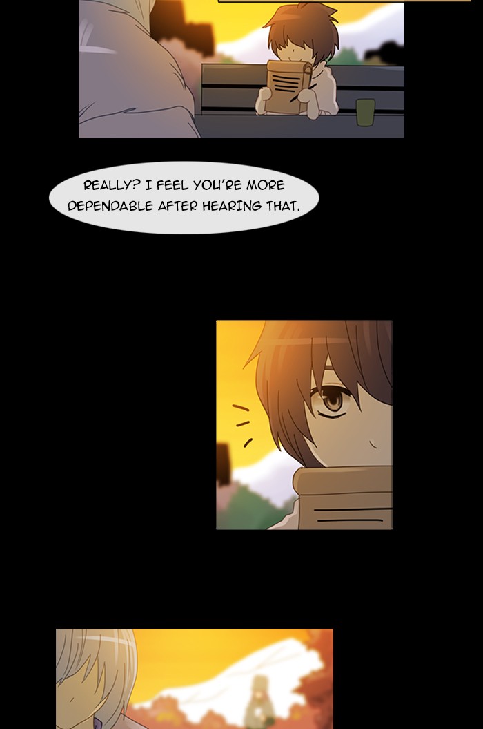 Read Kubera chapter 95.6 image 32 on Lezhin