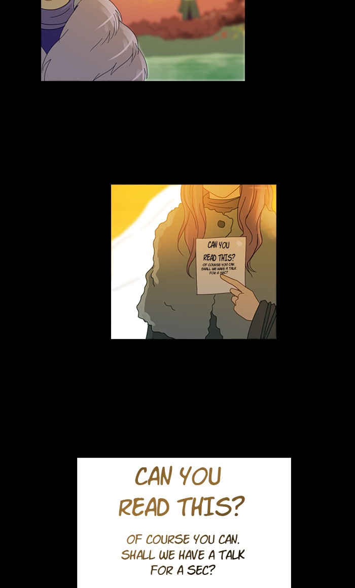 Read Kubera chapter 95.6 image 33 on Lezhin