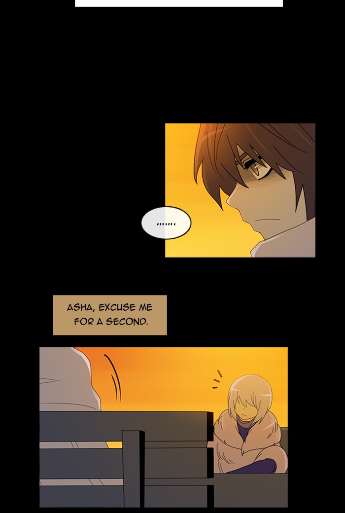 Read Kubera chapter 95.6 image 34 on Lezhin
