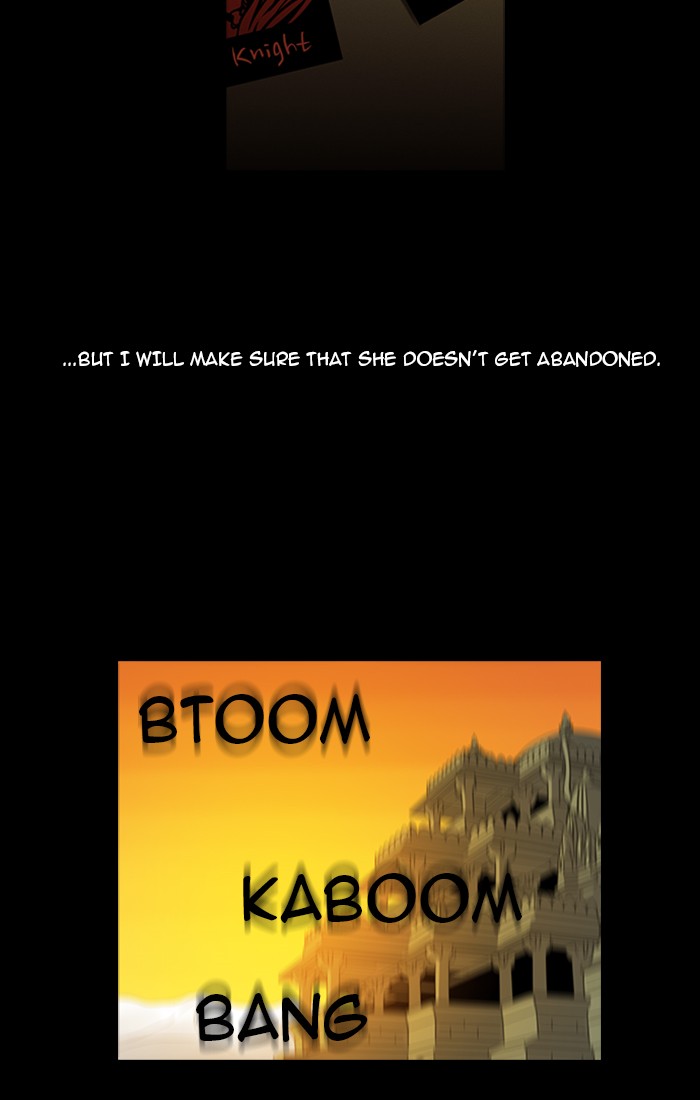 Read Kubera chapter 95.6 image 39 on Lezhin