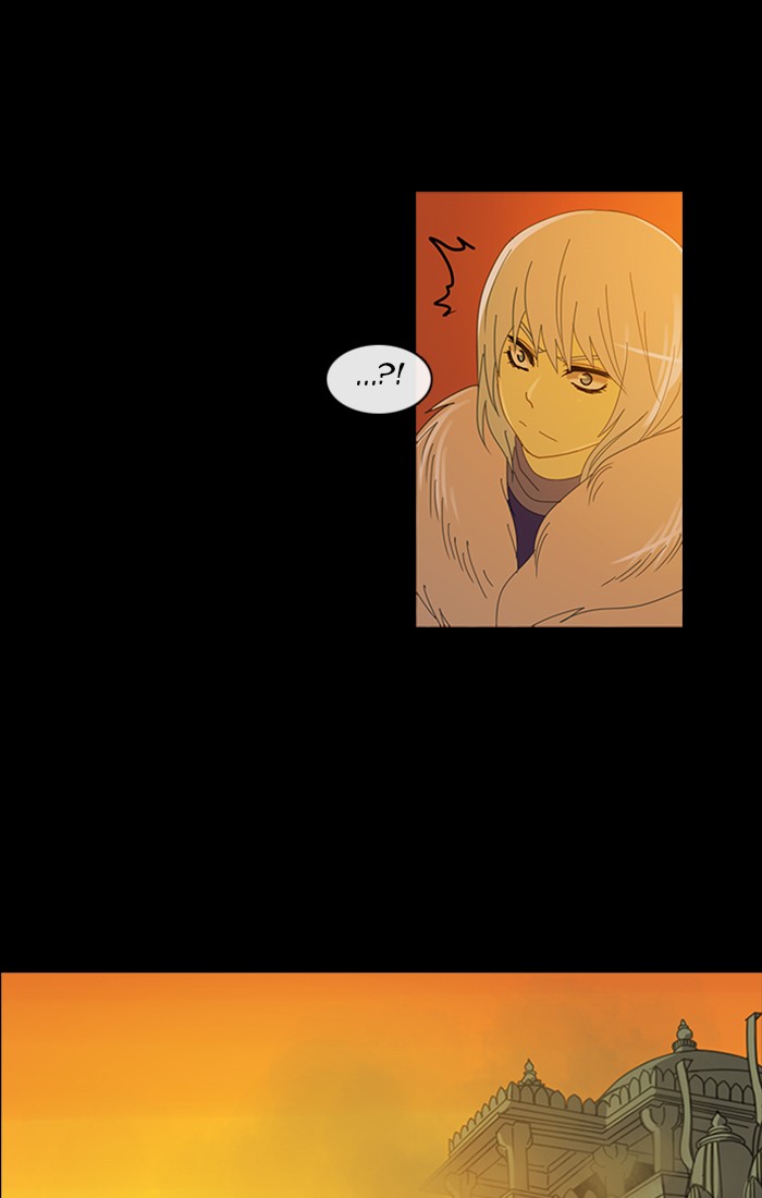 Read Kubera chapter 95.6 image 40 on Lezhin