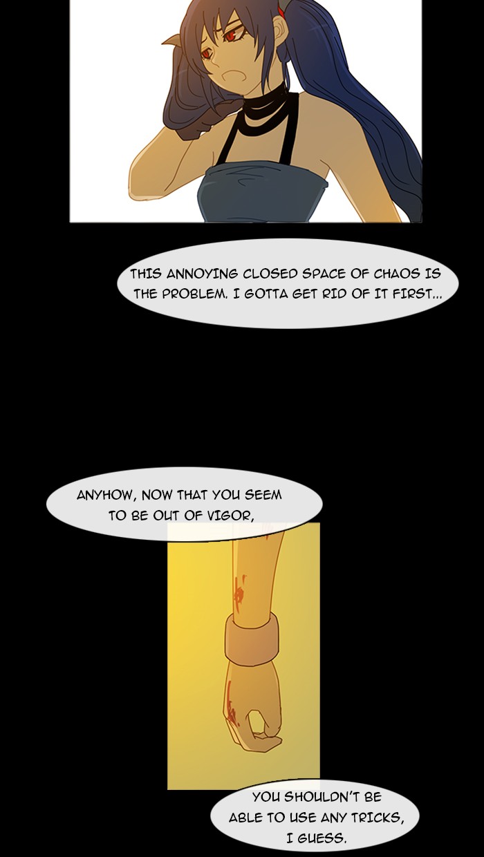 Read Kubera chapter 95.6 image 42 on Lezhin