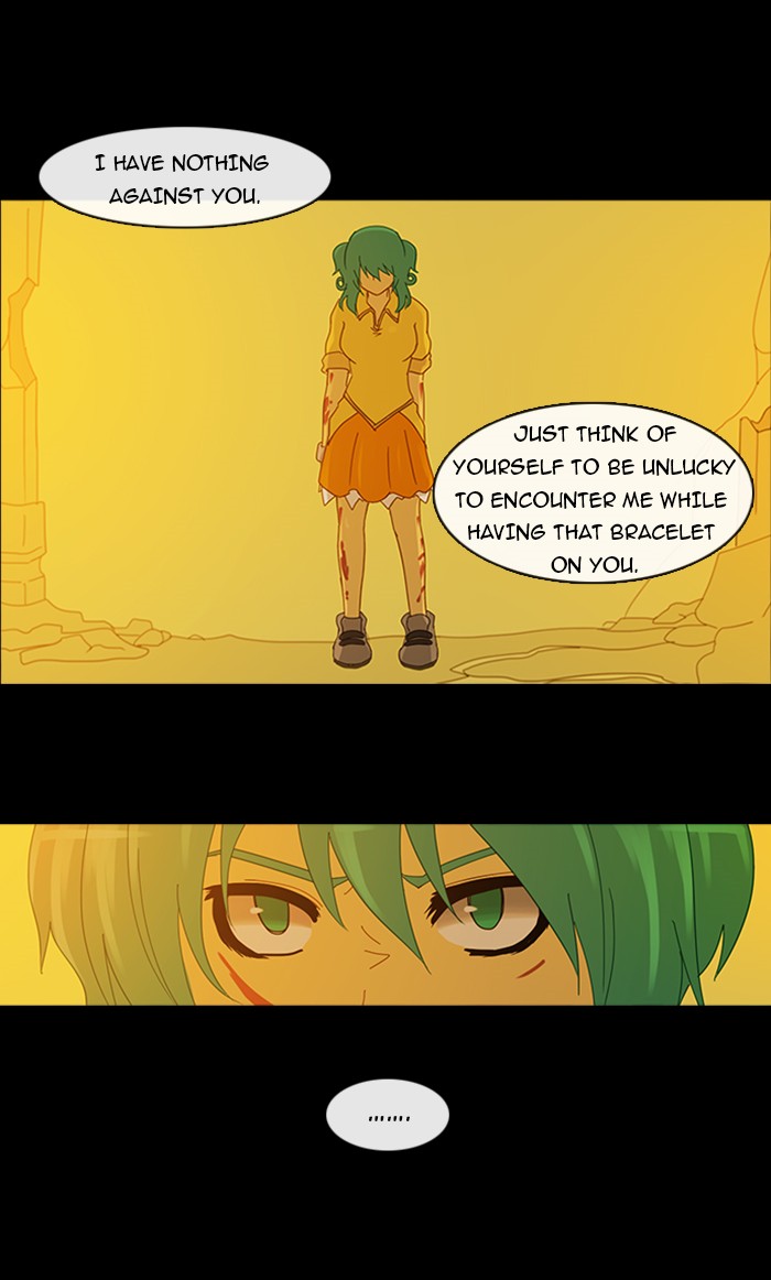 Read Kubera chapter 95.6 image 43 on Lezhin