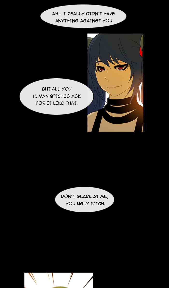 Read Kubera chapter 95.6 image 44 on Lezhin