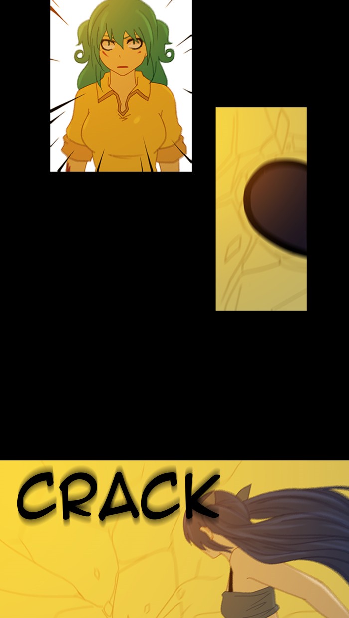 Read Kubera chapter 95.6 image 45 on Lezhin