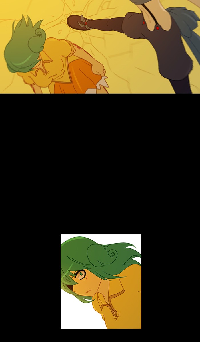 Read Kubera chapter 95.6 image 46 on Lezhin