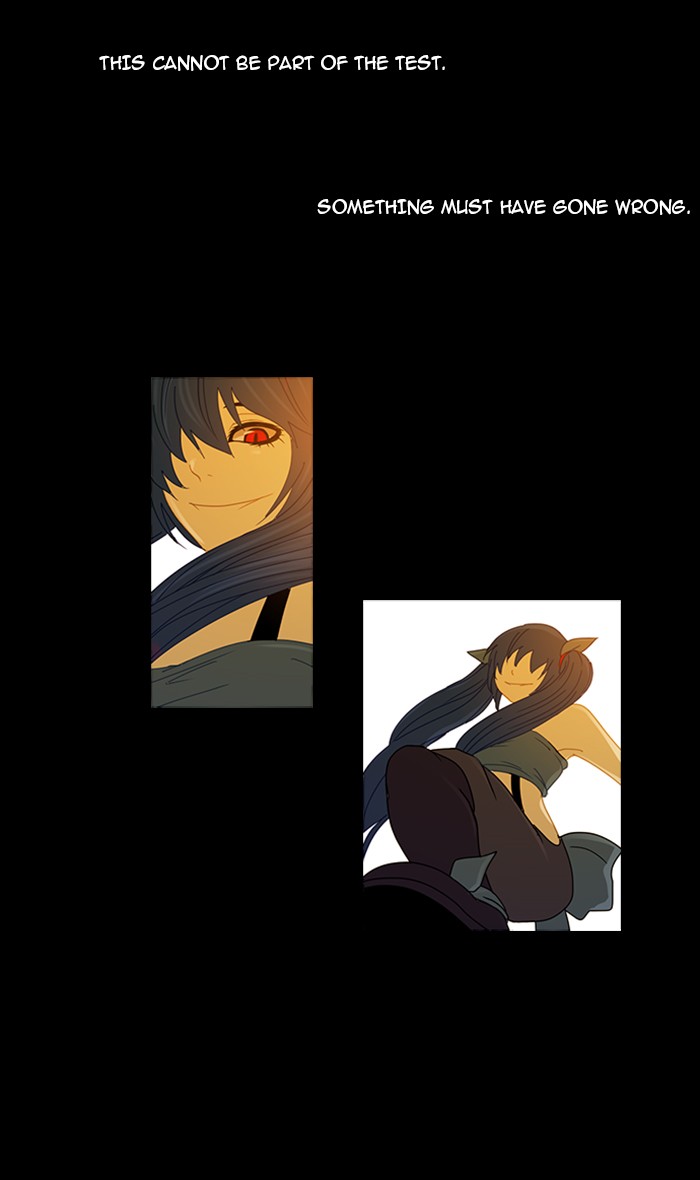 Read Kubera chapter 95.6 image 47 on Lezhin