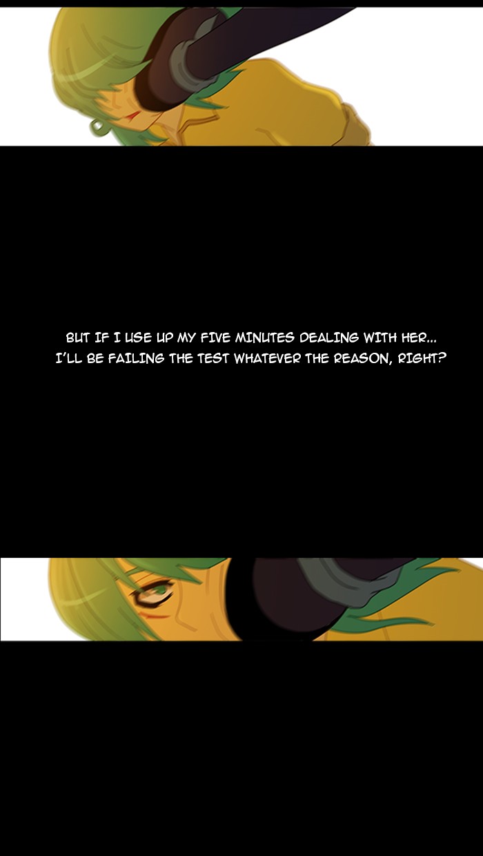 Read Kubera chapter 95.6 image 48 on Lezhin