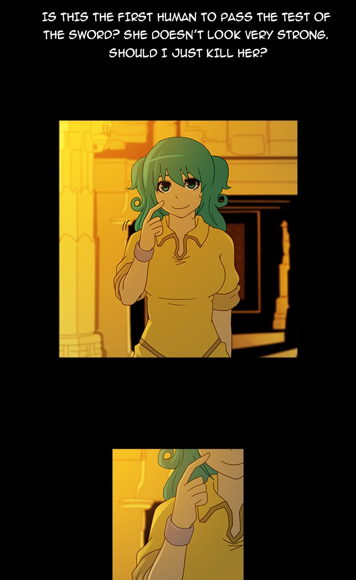 Read Kubera chapter 95.6 image 5 on Lezhin