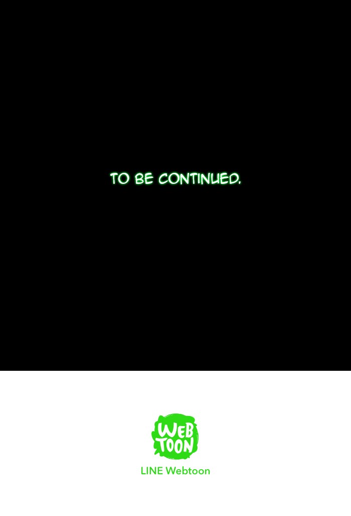 Read Kubera chapter 95.6 image 50 on Lezhin