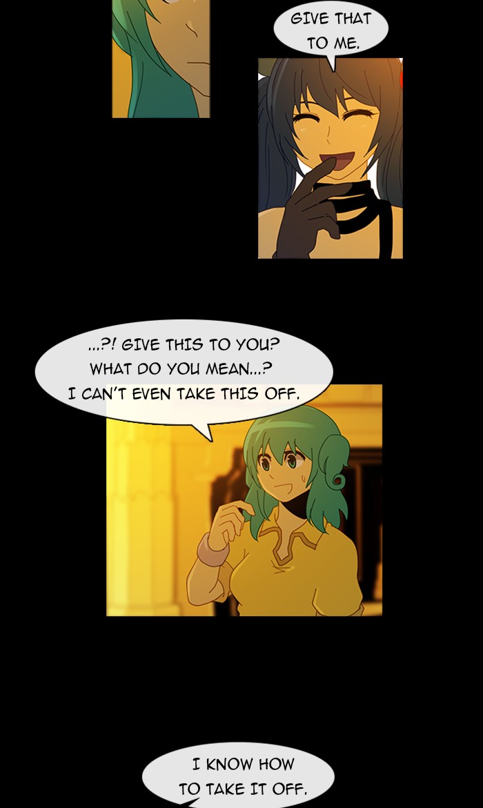 Read Kubera chapter 95.6 image 8 on Lezhin