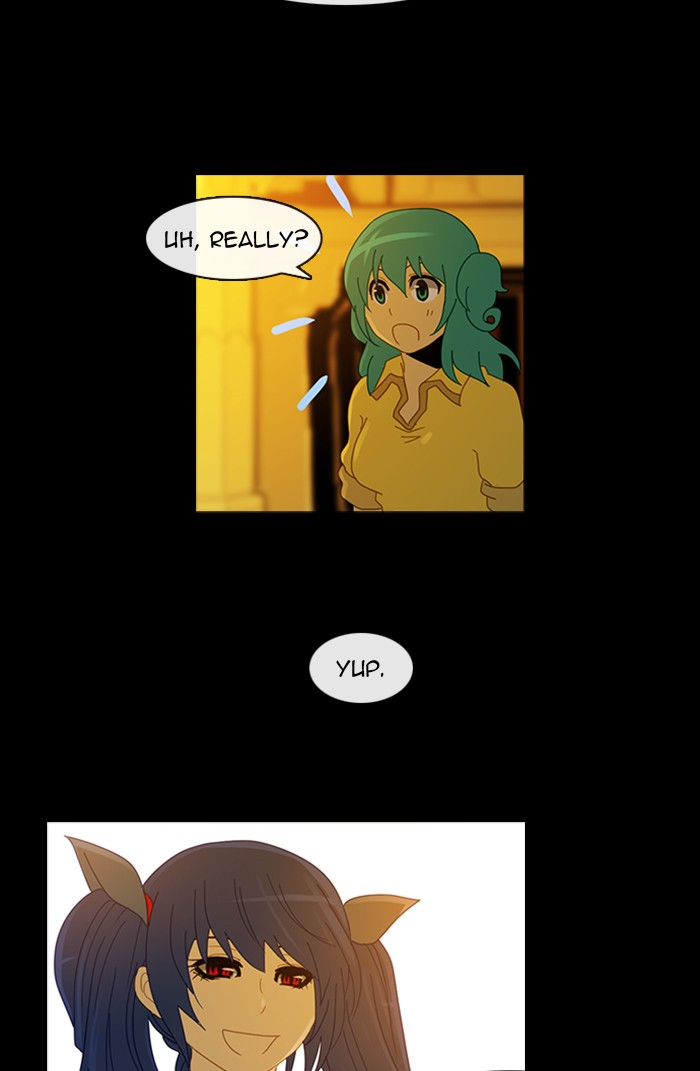 Read Kubera chapter 95.6 image 9 on Lezhin