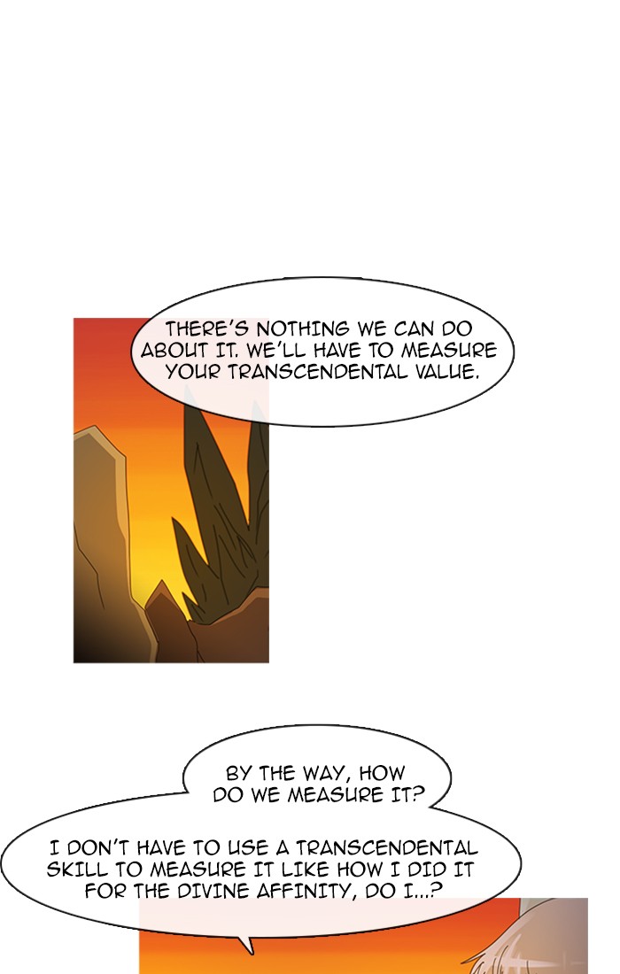 Read Kubera chapter 95.7 image 0 on Lezhin