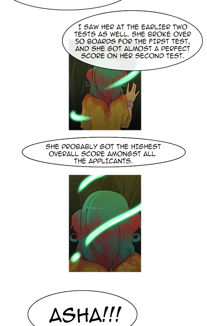 Read Kubera chapter 95.7 image 13 on Lezhin
