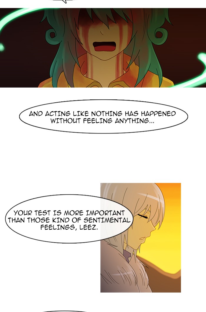 Read Kubera chapter 95.7 image 16 on Lezhin