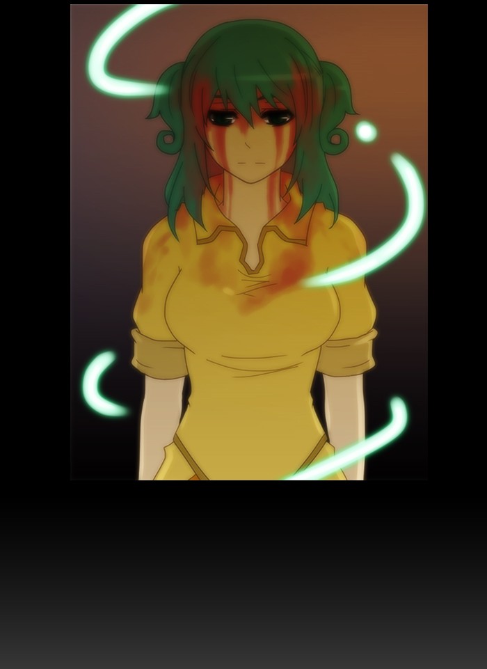 Read Kubera chapter 95.7 image 18 on Lezhin