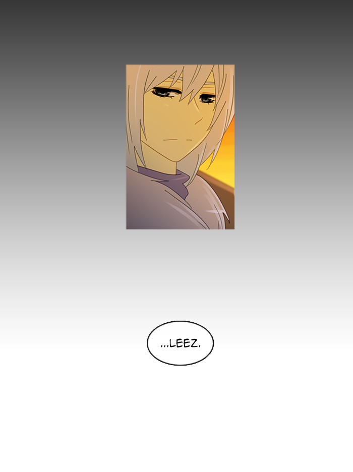 Read Kubera chapter 95.7 image 19 on Lezhin
