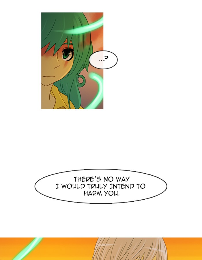 Read Kubera chapter 95.7 image 20 on Lezhin