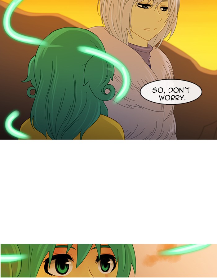 Read Kubera chapter 95.7 image 21 on Lezhin