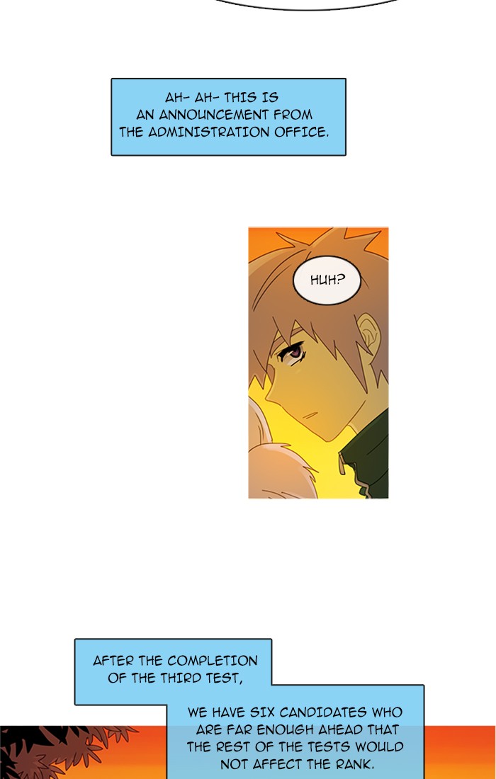 Read Kubera chapter 95.7 image 25 on Lezhin