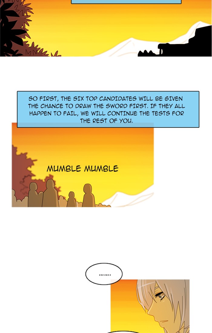 Read Kubera chapter 95.7 image 26 on Lezhin