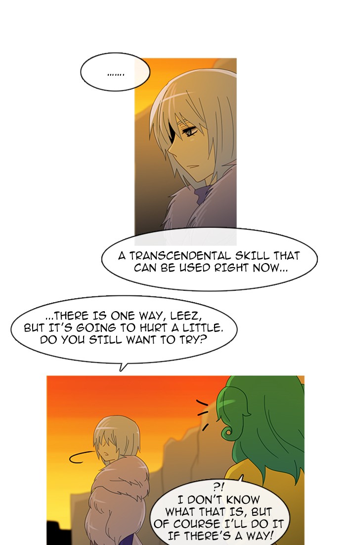 Read Kubera chapter 95.7 image 3 on Lezhin