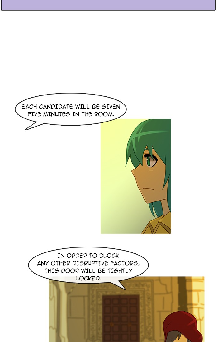 Read Kubera chapter 95.7 image 32 on Lezhin