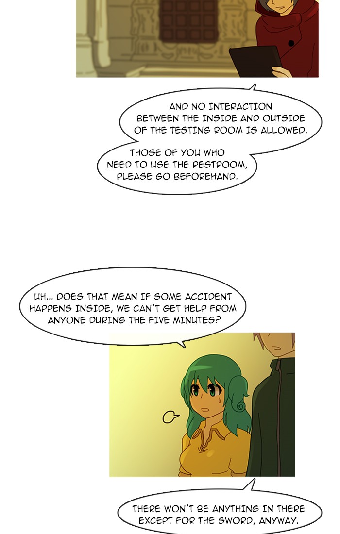 Read Kubera chapter 95.7 image 33 on Lezhin