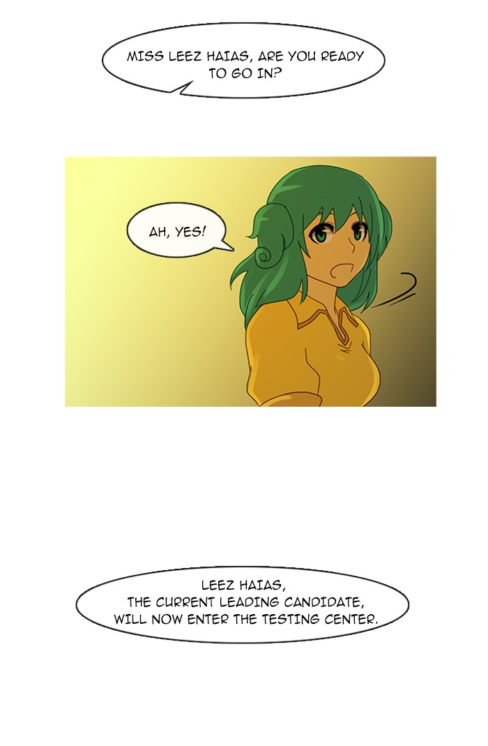Read Kubera chapter 95.7 image 35 on Lezhin