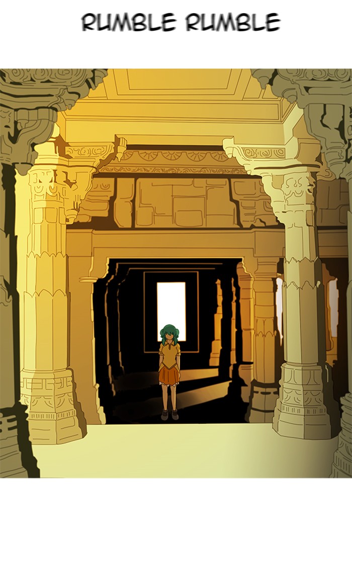Read Kubera chapter 95.7 image 36 on Lezhin