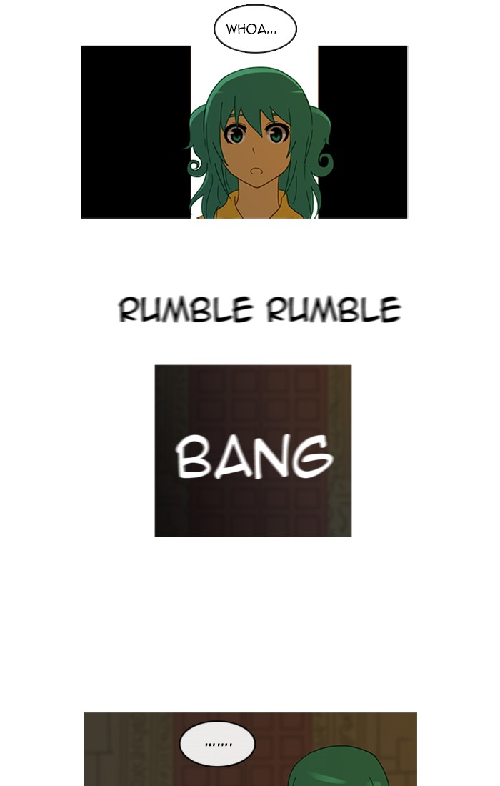 Read Kubera chapter 95.7 image 37 on Lezhin