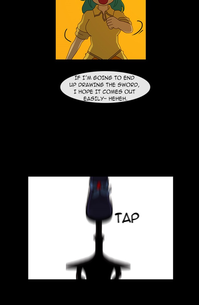Read Kubera chapter 95.7 image 40 on Lezhin