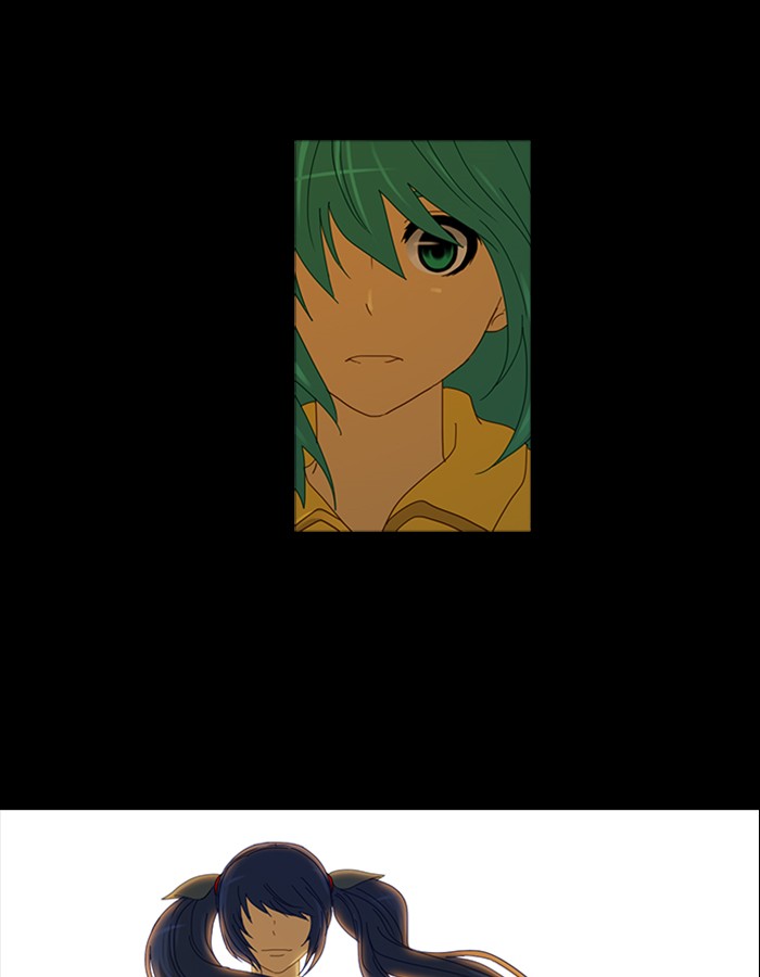 Read Kubera chapter 95.7 image 41 on Lezhin