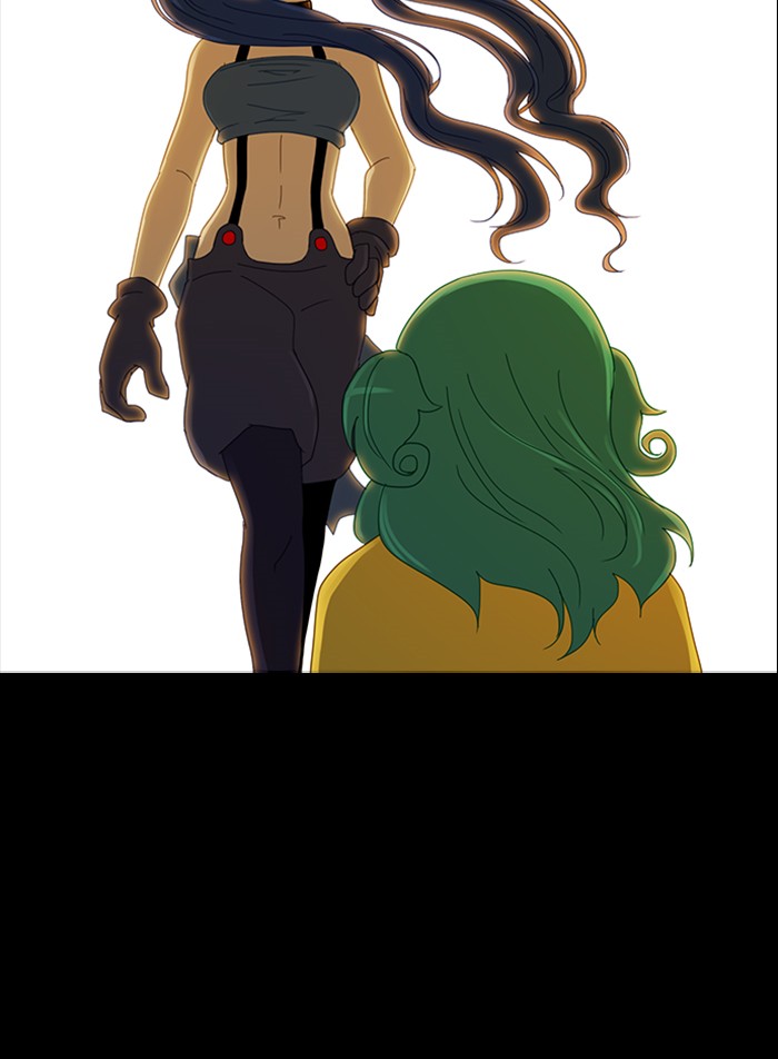 Read Kubera chapter 95.7 image 42 on Lezhin