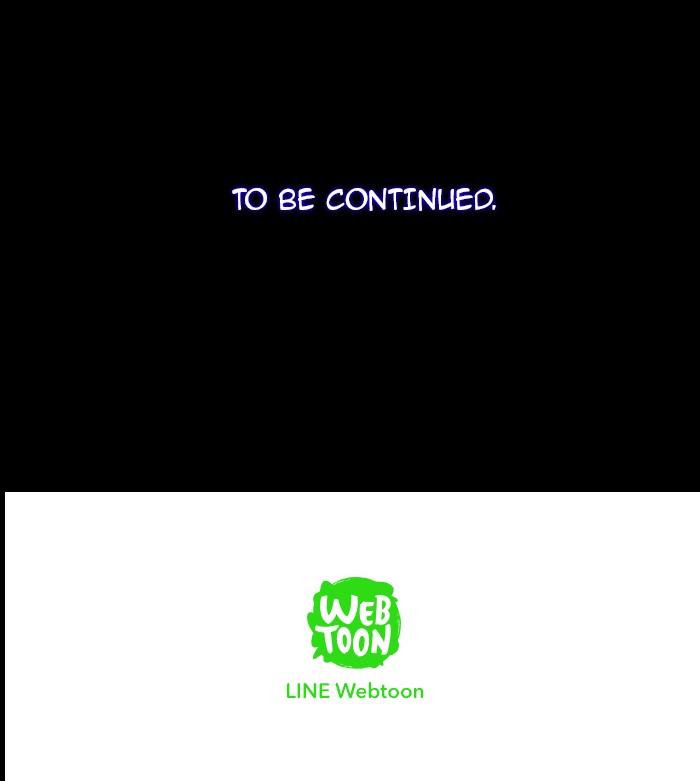 Read Kubera chapter 95.7 image 44 on Lezhin