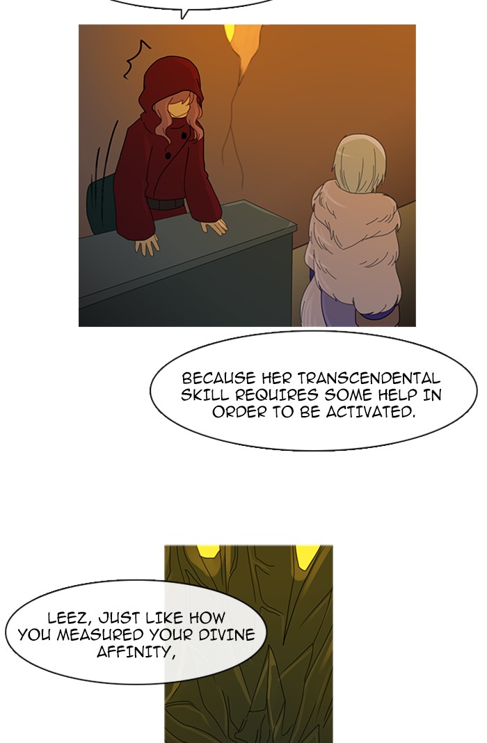 Read Kubera chapter 95.7 image 6 on Lezhin