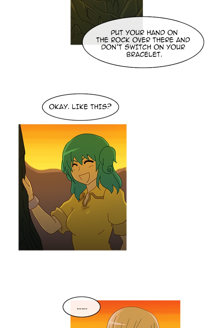 Read Kubera chapter 95.7 image 7 on Lezhin
