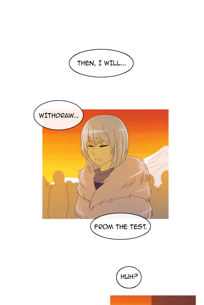 Read Kubera chapter 95.8 image 0 on Lezhin