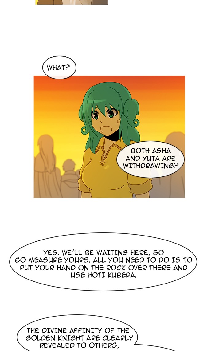 Read Kubera chapter 95.8 image 15 on Lezhin
