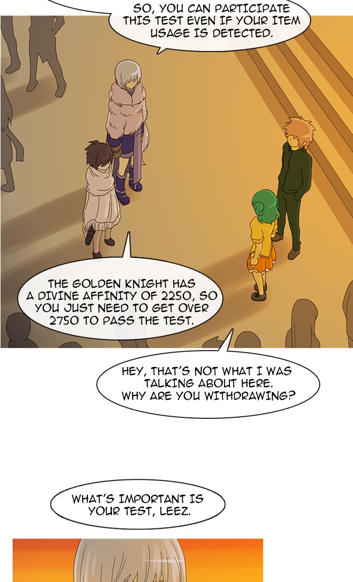 Read Kubera chapter 95.8 image 16 on Lezhin