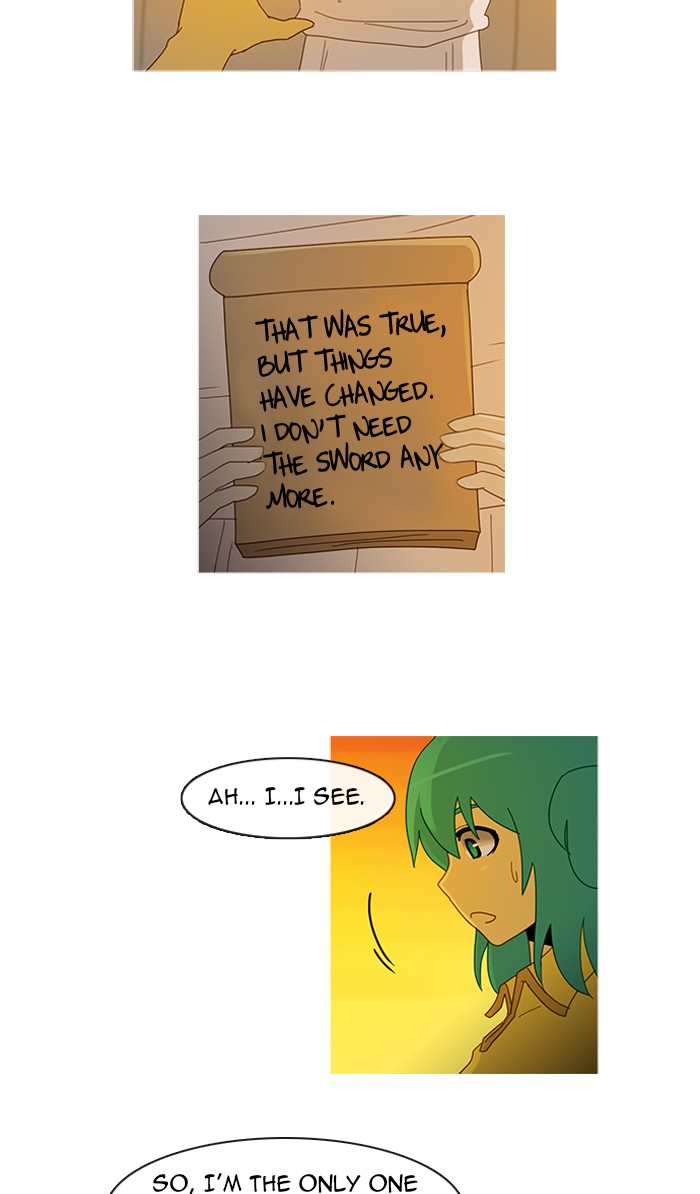 Read Kubera chapter 95.8 image 18 on Lezhin