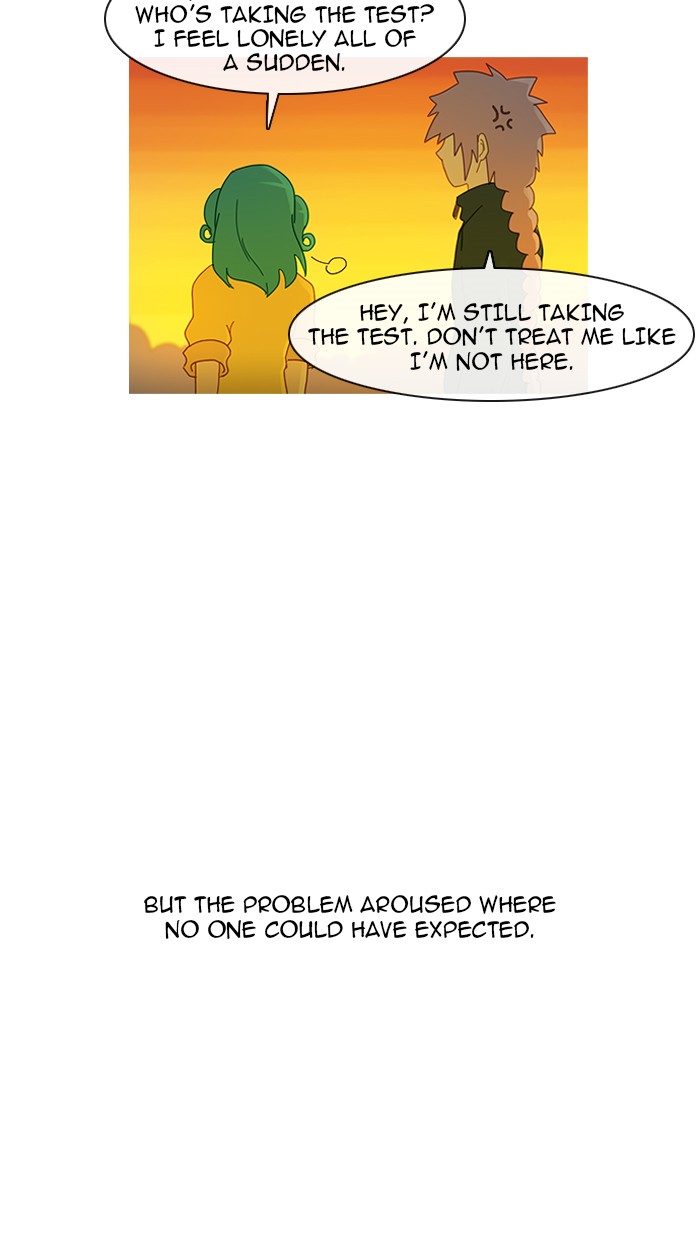 Read Kubera chapter 95.8 image 19 on Lezhin