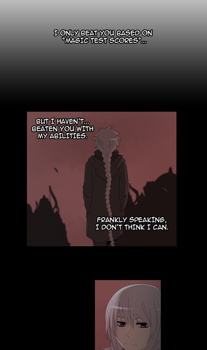 Read Kubera chapter 95.8 image 2 on Lezhin