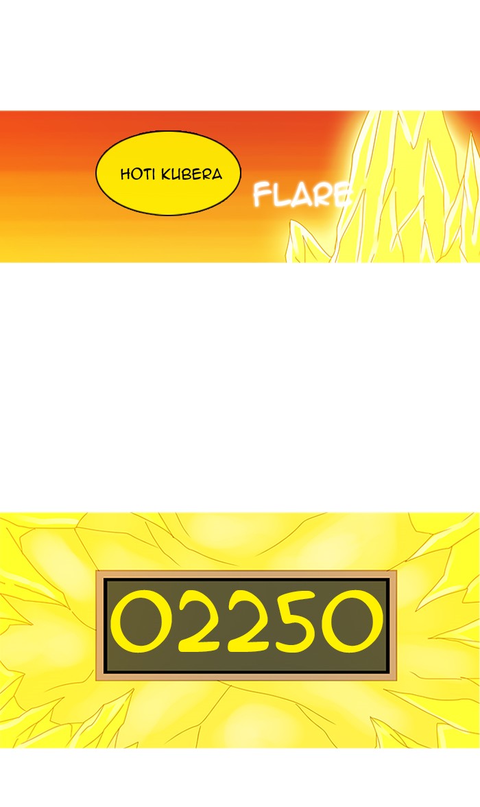 Read Kubera chapter 95.8 image 20 on Lezhin