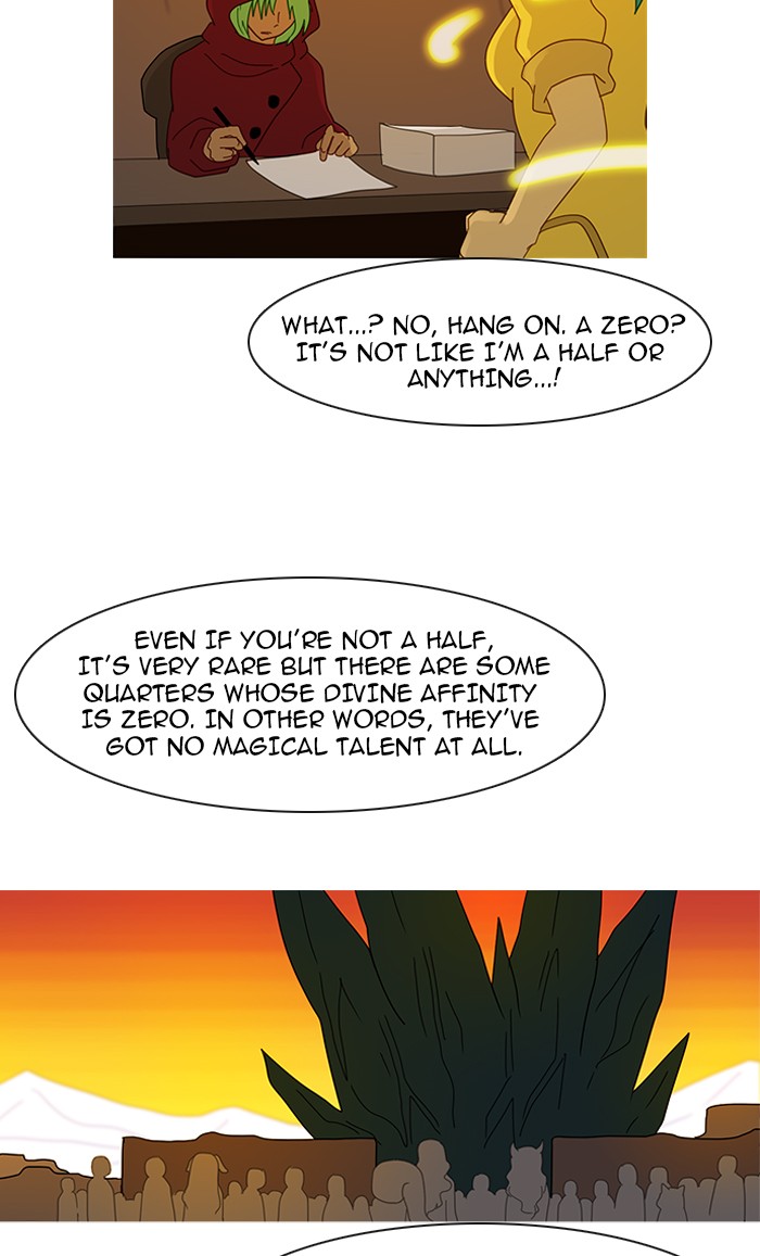 Read Kubera chapter 95.8 image 22 on Lezhin