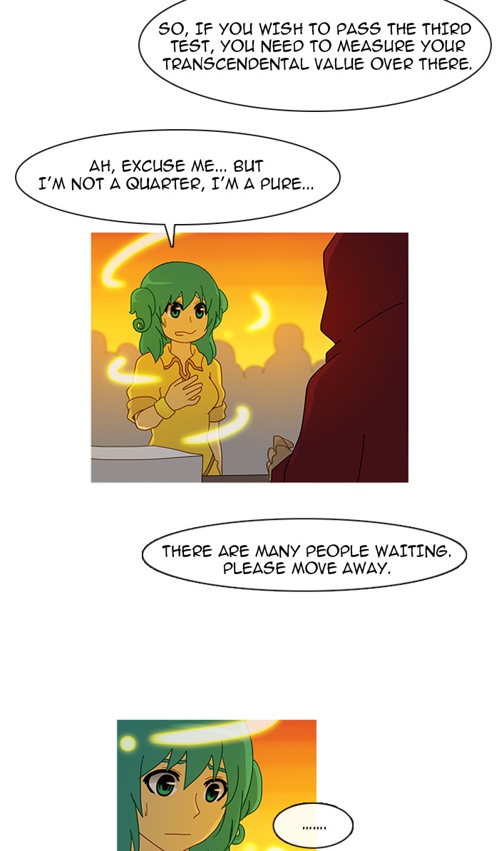 Read Kubera chapter 95.8 image 23 on Lezhin